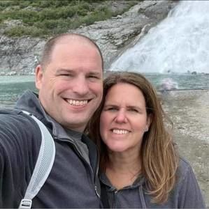 Meet your Posher, Brandy